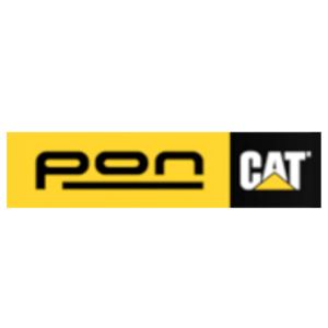 Logo Pon Cat