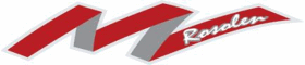 Logo Rosolen