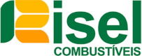 Logo Risel Cumbusiveis