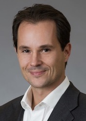 Patrick Schildknecht