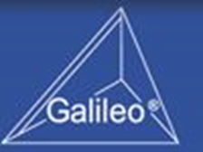 Logo Galieo